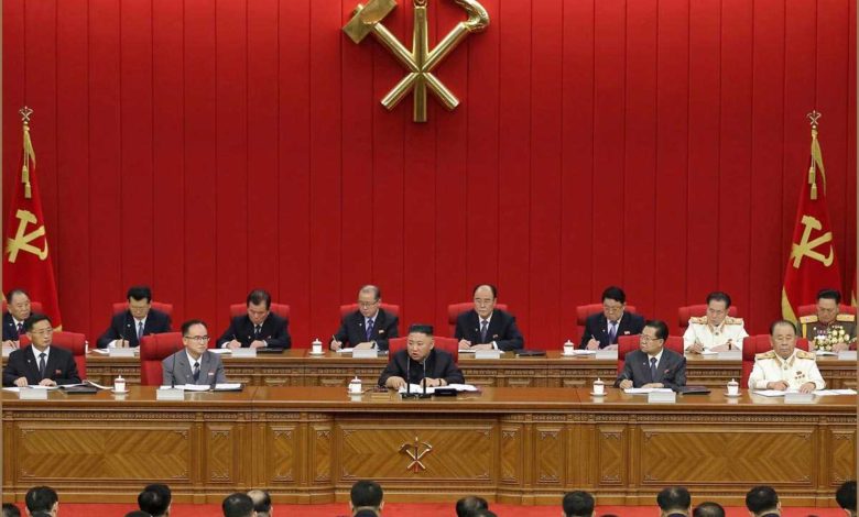 At the Third Plenary Meeting of the Eighth Central Committee of the Workers’ Party of Korea held in June Juche 110 (2021), General Secretary Kim Jong Un ensured that supplying dairy products and other nourishing foods to the children across the country at state expense was established as a policy of the Party.